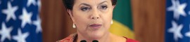 Dilma-Rousseff-2