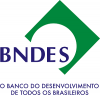 bndes1