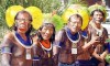 kayapo