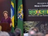 marco da mineracao_dilma