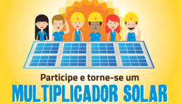blog multiplicador solar