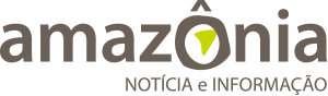Amazônia - Notícia e Informação