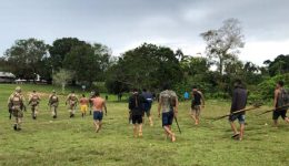 conflito-garimpo-ilegal-TI-Yanomami-Foto-PF2-1024x615