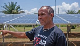 Santa-Helena-do-Ingles-Amazona-Brazil-solar-power