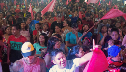 Indígenas do Rio Negro esperam participação ativa em novo governo Lula